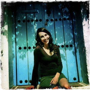 Meet your Posher, Sophie